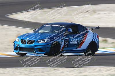 media/Nov-08-2025-Speed Ventures (Sat) [[1c7a6332f5]]/Red/Session 1 (Turn 3)/